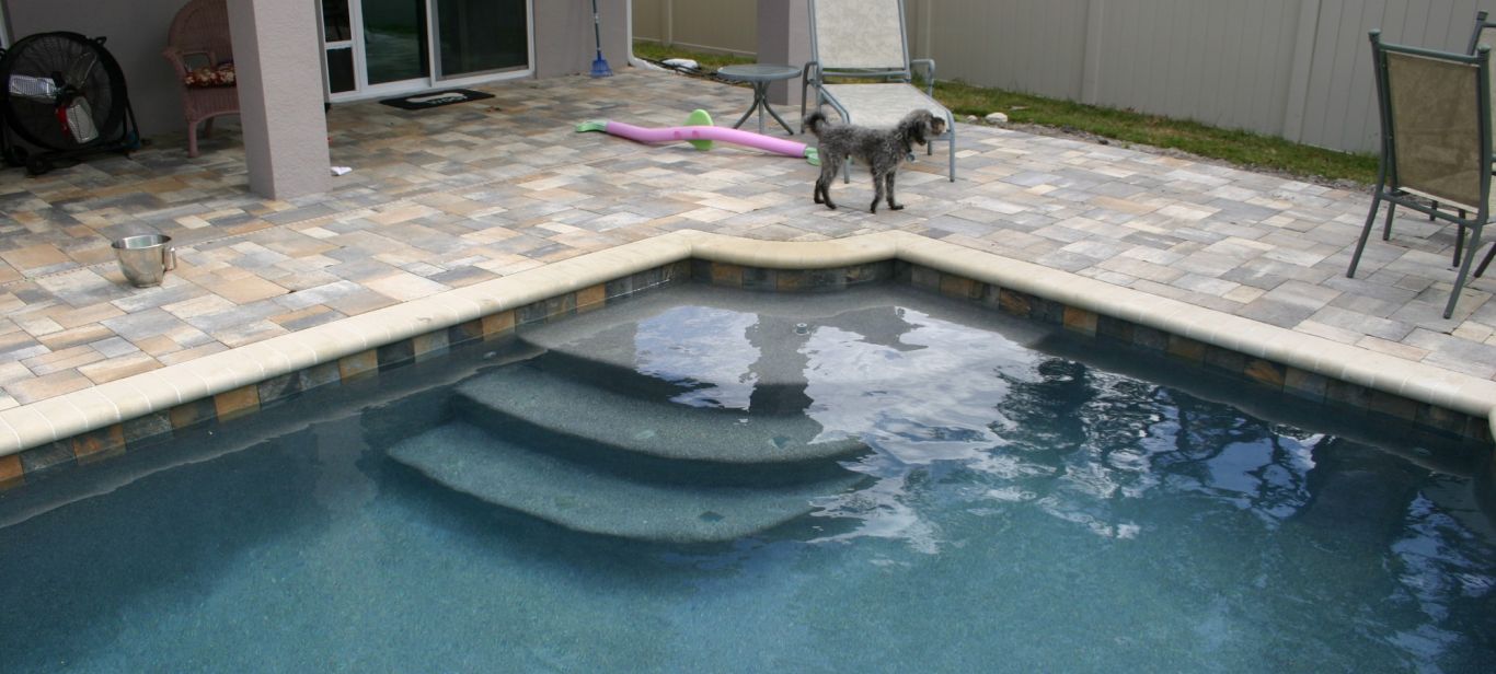 ATLAS PICS TAKEN 2 22 16 327