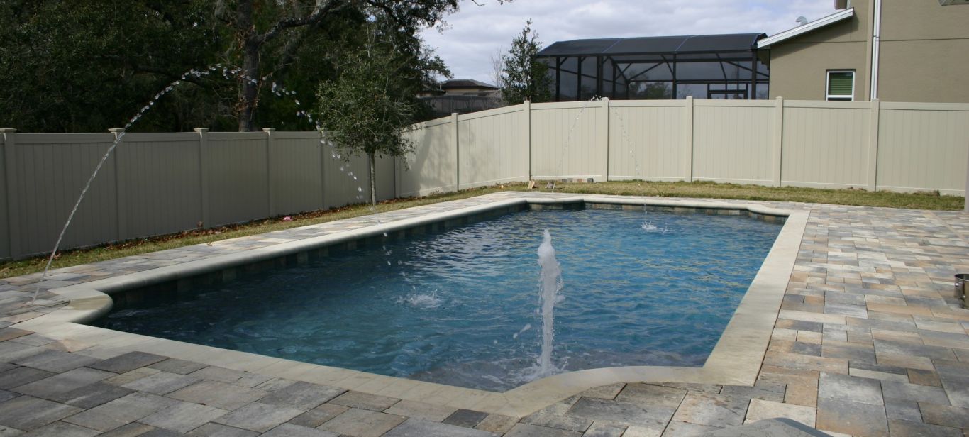 ATLAS PICS TAKEN 2 22 16 331