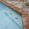 IMG 9888