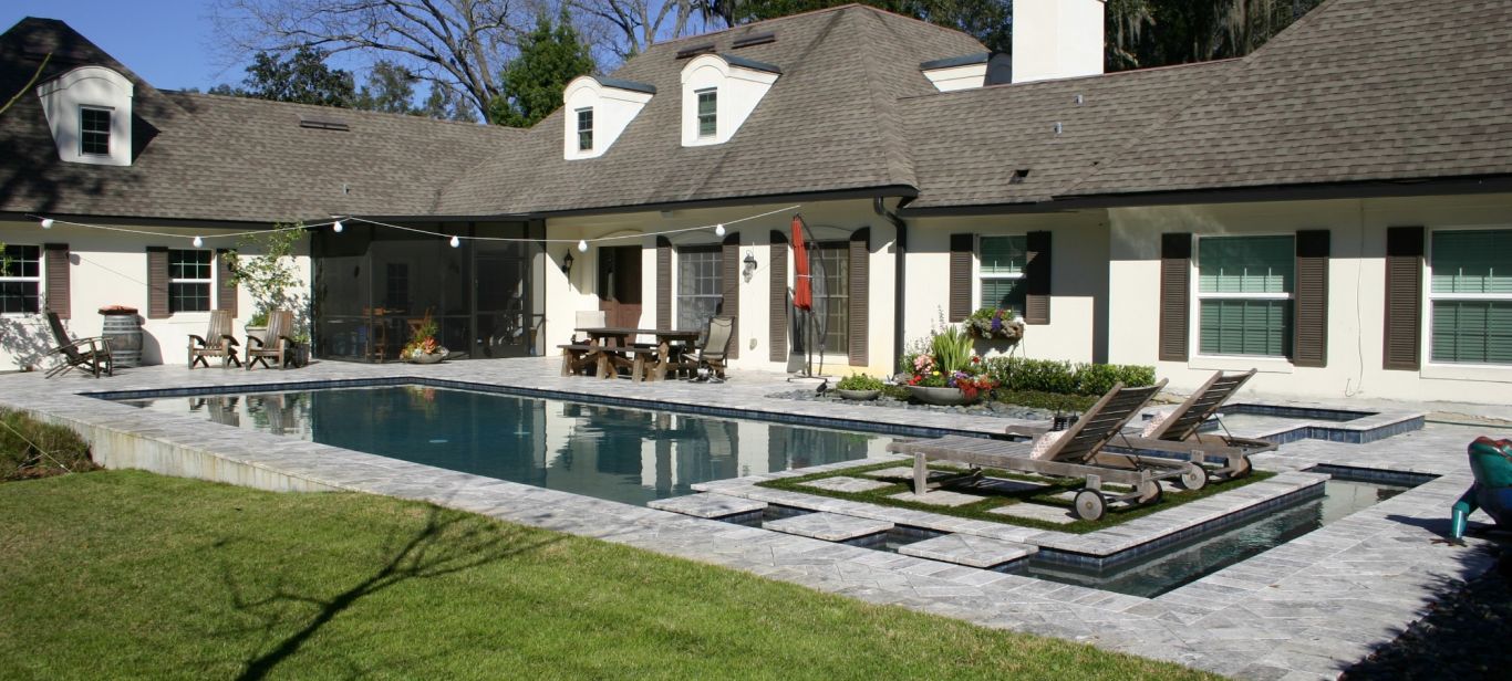Gangle Pic11a