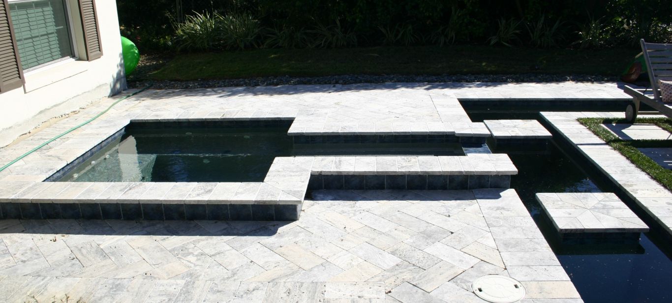 Gangle Pic5a