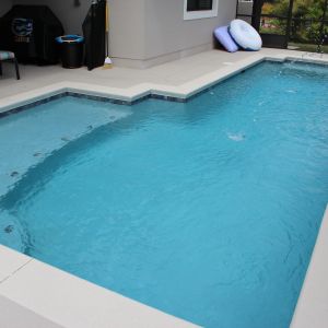 Decks 343
