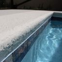 IMG 5510 IMG 5510