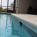 IMG 5515 IMG 5515
