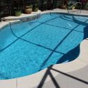 IMG 5881 IMG 5881