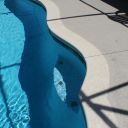 IMG 5890 IMG 5890