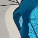 IMG 5891 IMG 5891