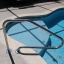 IMG 5897 IMG 5897