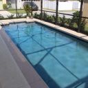 IMG 6069 IMG 6069