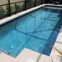 IMG 6072 IMG 6072