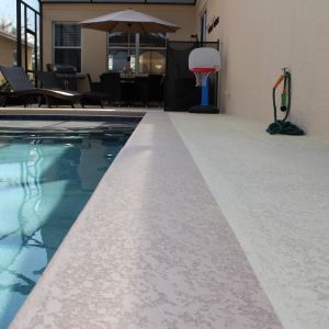 Decks 340