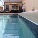 IMG 6078 IMG 6078