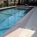 IMG 6079 IMG 6079