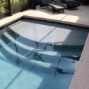 IMG 6084 IMG 6084
