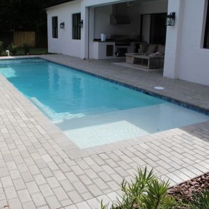 Decks 342