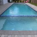 IMG 6678 IMG 6678
