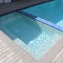 IMG 6691 IMG 6691