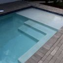 IMG 6700 IMG 6700