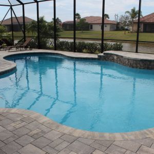 Decks 351
