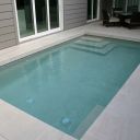 IMG 0675 IMG 0675