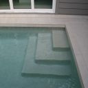 IMG 0676A IMG 0676A