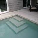 IMG 0676B IMG 0676B
