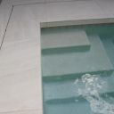 IMG 0676C IMG 0676C