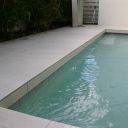 IMG 0687 IMG 0687