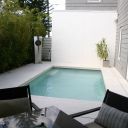 IMG 0689 IMG 0689