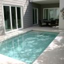 IMG 0711 IMG 0711