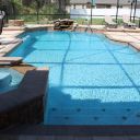 IMG 6383 IMG 6383