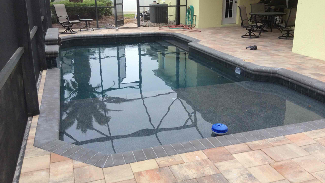 50a1a0c7 0840 4f5f 9290 edd1ea078ef6