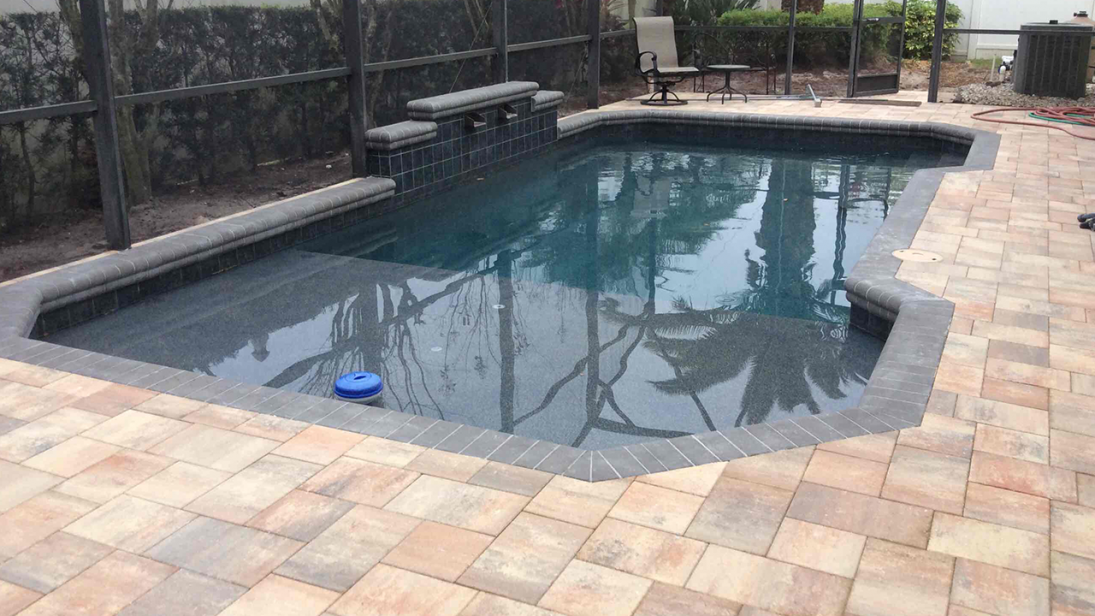 5be1b83f fd12 4c73 a72a f0d603c19eb4