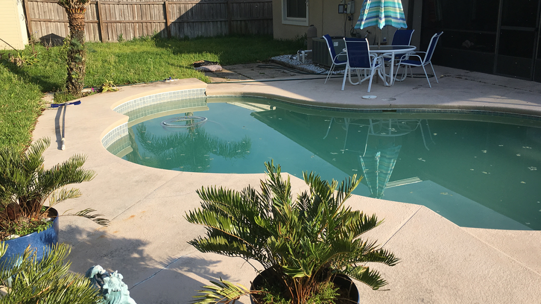 Photo May 11  8 12 50 AM