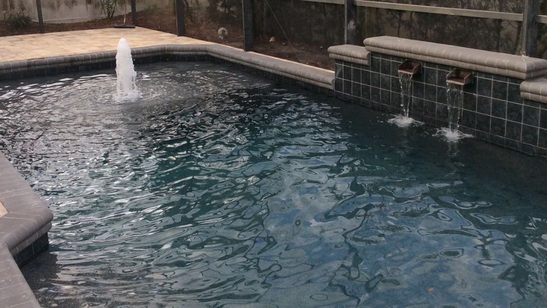 c043a727 cd39 454c ab1e 3c0b166659ca