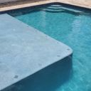 1d76a44d 99d2 4b52 aaae 1ae7c687d37f