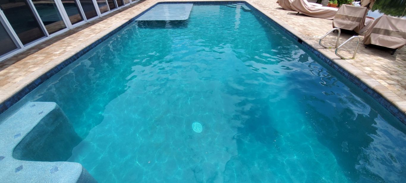 286c2685 433b 42bb a9de a5fb719c7493