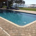 c9ec5ff3 b448 4b16 bcf7 a74563415885