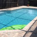 034a2efa 2a3b 45f0 8c3b 47801d14baf3