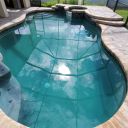 039f9931 4867 4af0 acd3 fcc2e06d50e1