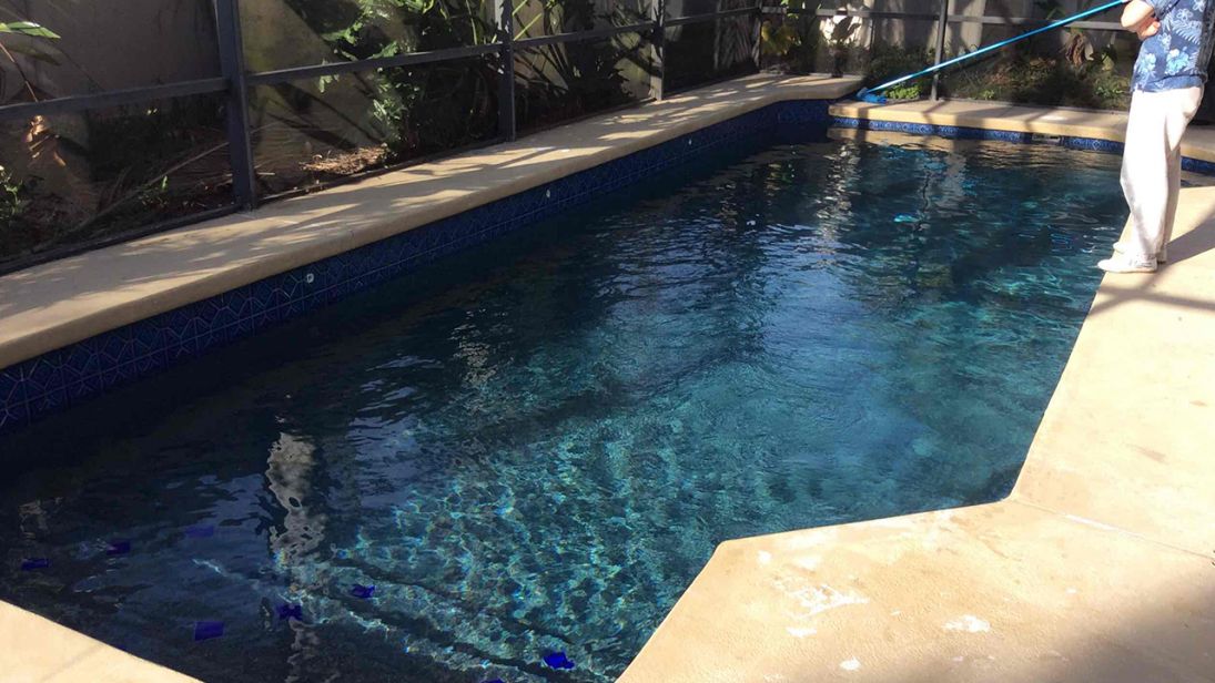 11c22396 8d39 4c6e a3e9 252fca961b0d