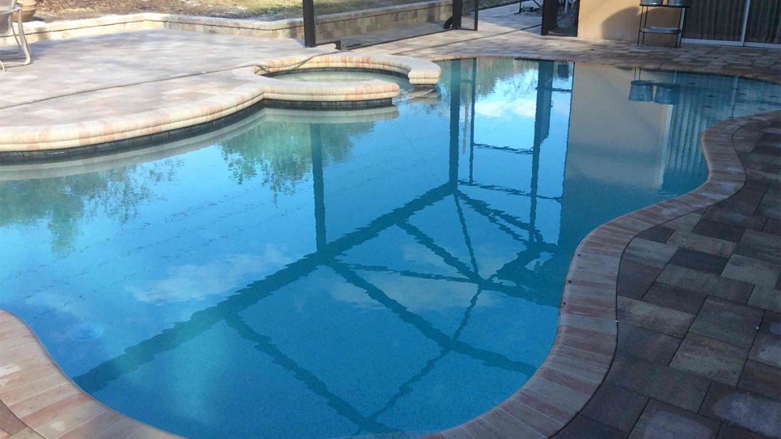 147a6060 ce4e 455a 8183 c17221bb8564