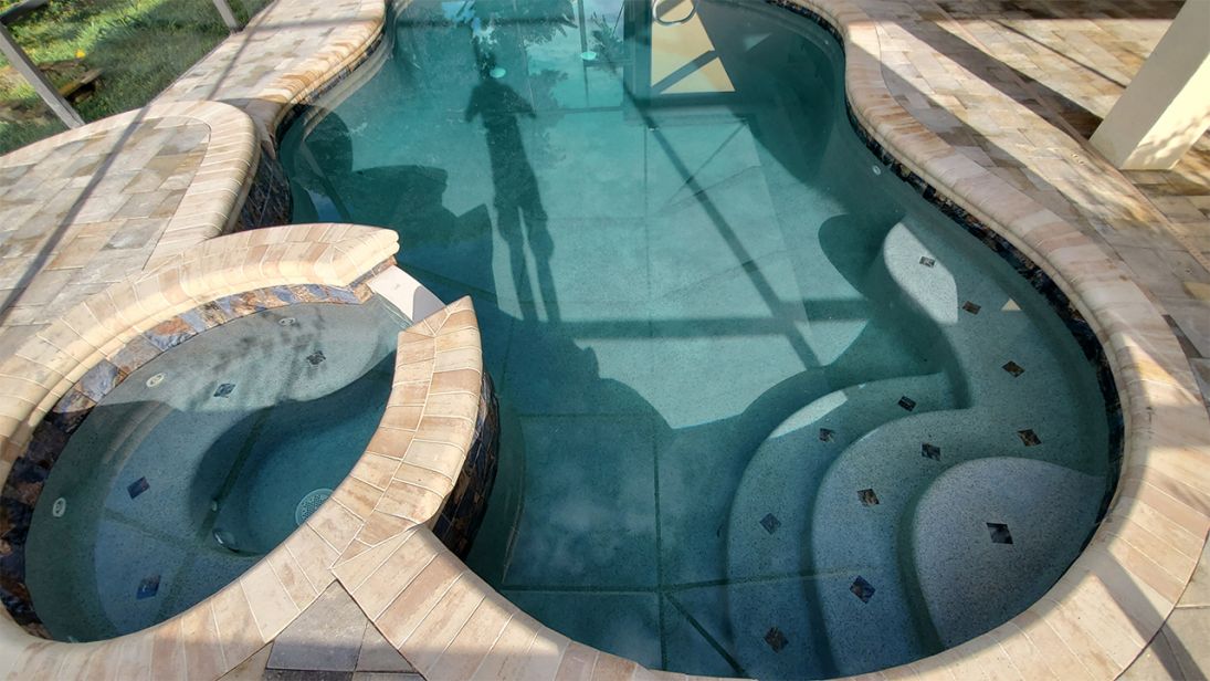 15028629 3e54 4e01 9f59 267b40a92953