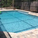 34ebdbe2 637b 4dc2 941a 6b4d0dc6d246