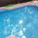 395acb60 af3c 4842 947c 5dfc79818869