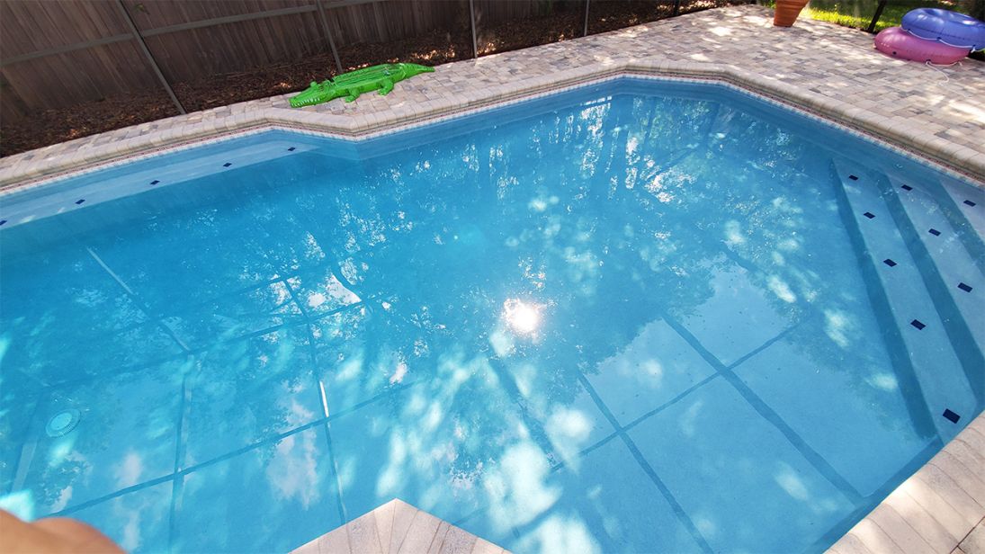 395acb60 af3c 4842 947c 5dfc79818869