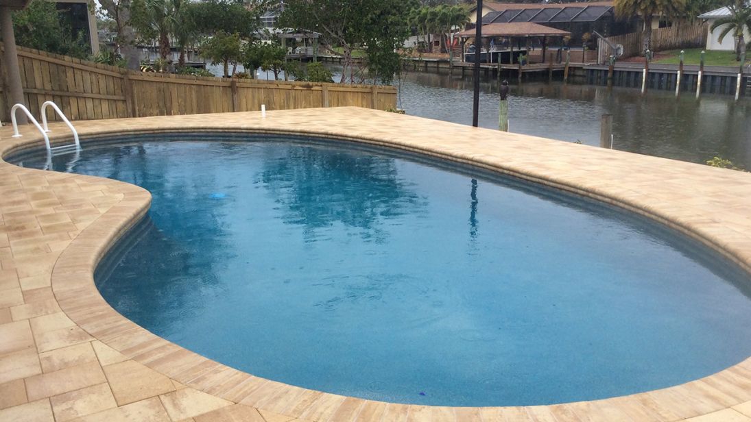 3d525ef0 4bdb 4d13 be3d ea65a56d9216