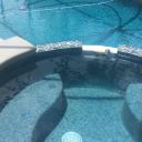 56fcb520 16d7 482b 92a2 ae3887336237