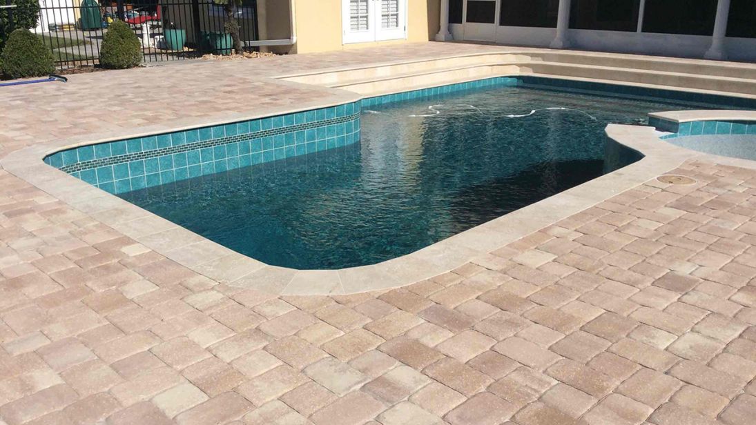 6fc346a9 55c3 4e5e ba80 fe1a5b03e01b