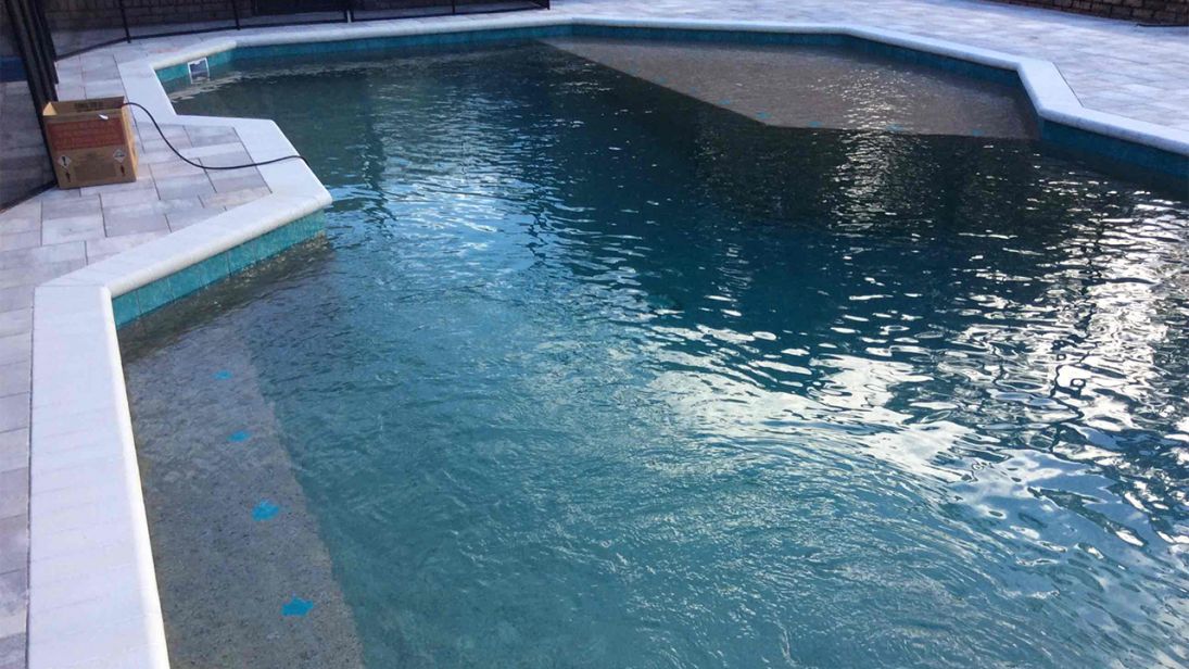 79b0fab5 c534 4ee6 b5a0 11c233cdc7ed